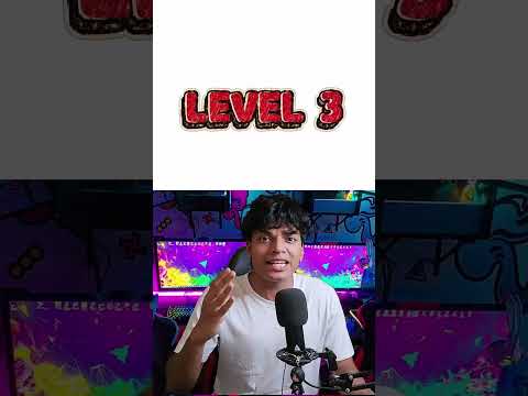 Can you defeat Ai in these game