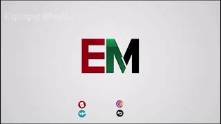 احتجاج نسائي صحراوي يواجه قمعًا وحشيًا من قبل قوات الاحتلال المغربي في العيون