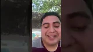 SELECCIONADOS para el ENTRENAMIENTO con MICROGRAVEDAD | Parte 2