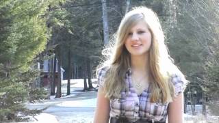 Mean - Taylor Swift
