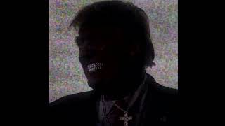 FREE Juicy J x Wiz Khalifa Type Beat - Evil Money  | Fly Melodies x Beezy