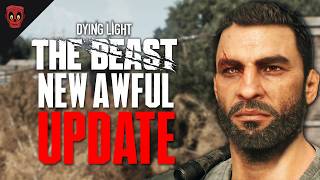 What is Going On With Dying Light: The Beast?