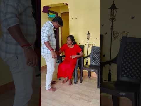 Donโt miss end ๐คฃ๐คฃ#trending#short#viral#youtubeshorts