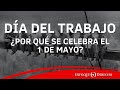 Labor Rights and Historical Events