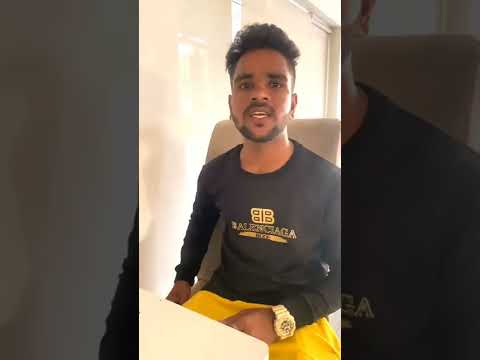 video chusyaka miku emi ani pinchingo comment lo chopanda 🙏