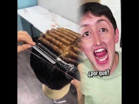 #shortsyoutube #FunnyShorts#ComedyShorts#ViralShorts#Trending