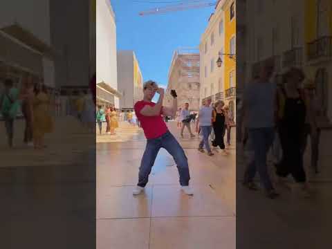 Ana Castela, Melody (Meu beijo vai te viciar minha pegada fazer você gamar) Dancinha Tiktok #Shorts