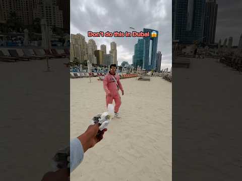 Fines in Dubai 🔥😱🇮🇳🇦🇪 #tranding #viral #shortvideo #dubai #youtubeshorts #shorts #mrpaul