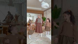 الكياتة 🫶🏻🍒 إلى بغيتو تاخدو بحال هاد الحوايج ب0€ معليكم غير تكمو الڤيديو حتال اللخر و بصحة 🫶🏻