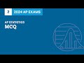 Experimental Design and Probability Concepts
