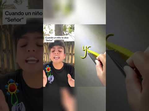 part 1 #pov #acting#funny #fyp #foryou #foryoupage #viral #fypage #duet