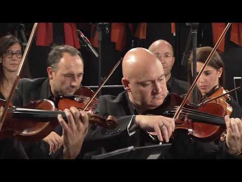 I Polifonici del Marchesato