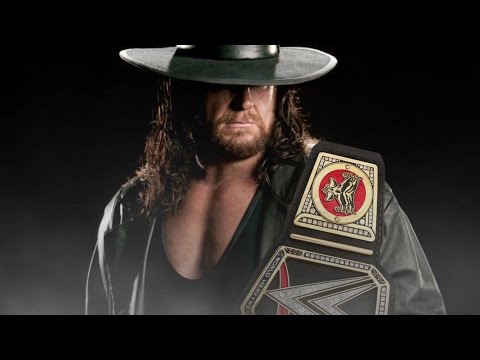 10 Bold WWE Predictions For 2017
