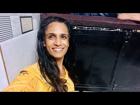 @Stuntwoman_muskan_india ?? is live