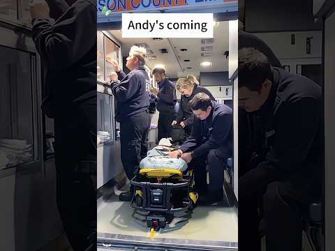 When people hear anby’s coming #funny #funnyprank #funnyvideo #omg #fyp #foryou #haha #prankvideo