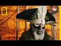 Understanding Traditional and Modern Societies