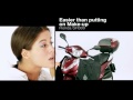 TUCANO URBANO TERMOSCUD R064 - HONDA SH 300 UP TO 2010 Video