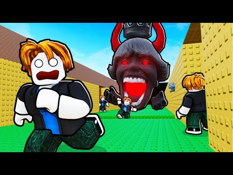 Roblox Live Stream | Part 457 #shorts