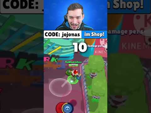 BESTE WELTREKORDE in Brawl Stars!