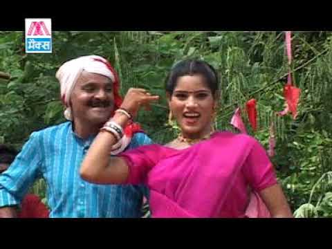 कहवा से पावलू माथे की टाकुलियॉ # Kahawa Se Pavlu Mathe Ki # Bhojpuri Dhobiya # Dinesh Gaur,Sunita