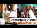 Understanding Rituals and Patterns