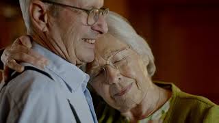 Più vicini. Più banca.