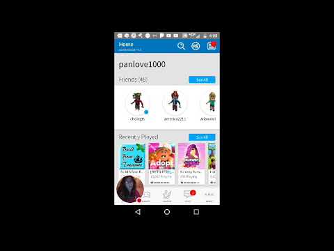 Toy Code Redemption Page Roblox 07 2021 - how to redeem roblox codes youtube