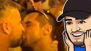 MEMES AUS DER ANSTALT 🧠💥 | NICHT LACHEN CHALLENGE (zu wild!)