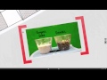 Porosity and Water Retention Concepts