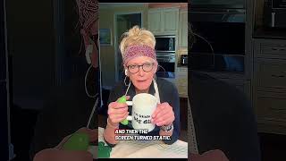 Jen actually members when television had healthy boundaries