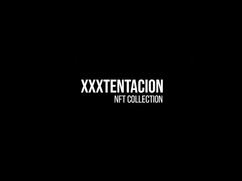 One of the top publications of @xxxtentacion which has 75K likes and - comments