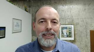 SOS Saúde: conheça mais sobre o projeto que prevê a doação de DengueTech