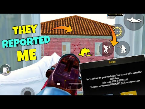 G Guruji Got Reported For This Monster Squad Wipe - G Guruji Hindi Gameplay - Pubg Mobile