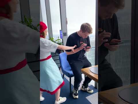 НУ И ПАНОРАМЫЧ 🤦‍♂️🤦‍♂️