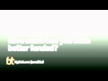 Venture Capital and Bootstrapping: A Comparative Analysis