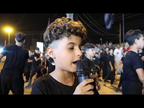 واويلا  من وره الذاني بيوه كلبي مجروح حيدوري المحبوب
