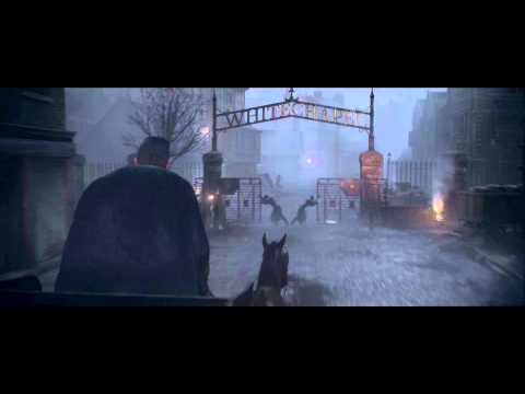 Trailer 2