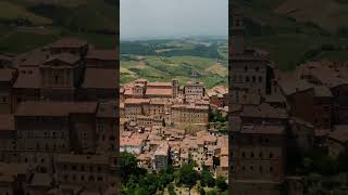 Toscana Italia
