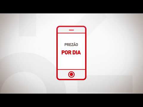 Como Funcionam as Promoções do seu Prezão | Claro