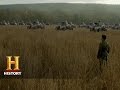 World War I: Impact and Legacy