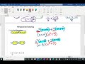 Factor by Grouping Techniques
