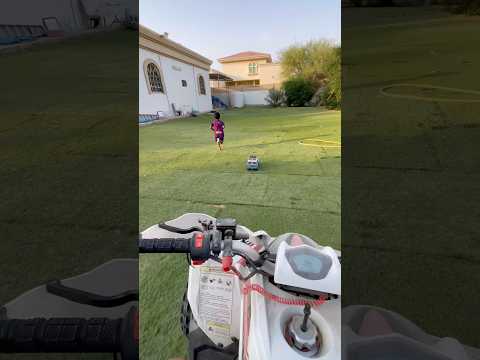فلوق اقوى دراق ريس 😂vlog most powerful drag rac car #rccar #shorts #shortvideo #tbt #tiktok #دبي