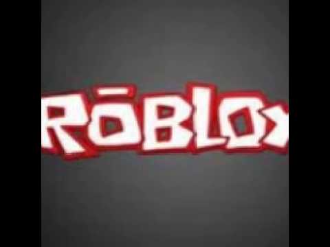 Roblox Console Pastebin Code Hack 07 2021 - robux hilesi 208