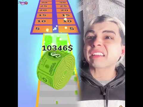 #fyp #foryou #YouTube #funny