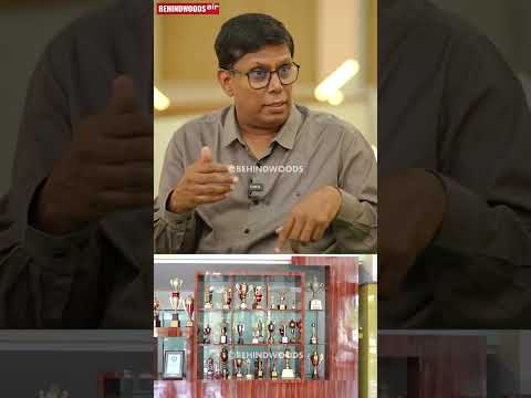 'என்னது இதையெல்லாம் Students-ஏ Choose பண்ணிக்கலாம்..!'😲 Saveetha Engineering College