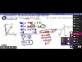Exploring Angle Measures and the Angle Addition Postulate