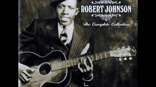 robert johnson come in my kitchen take 2