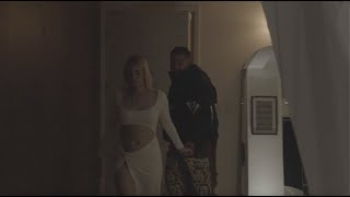 Nunca pensé que este día llegaría… así fue grabar el video oficial de VIP | Vlog Behind the Scenes