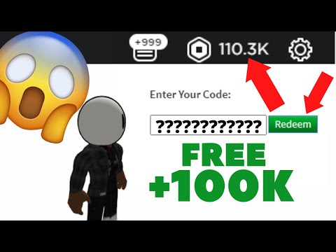 1m Robux Code Never Expires 07 2021 - 1m robux promo code