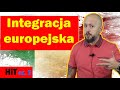 European Union History and Policies